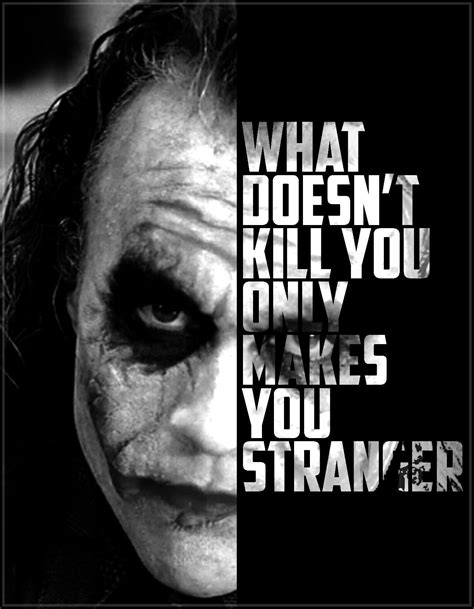 joker wallpaper 4k iphone|joker wallpaper quotes for iphone.